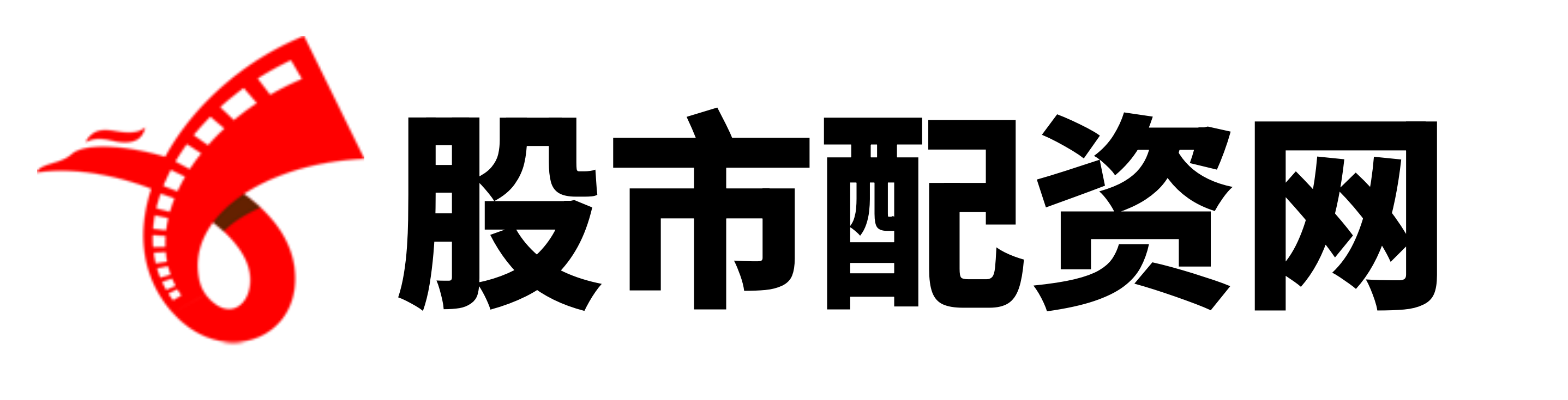 旺鼎策略