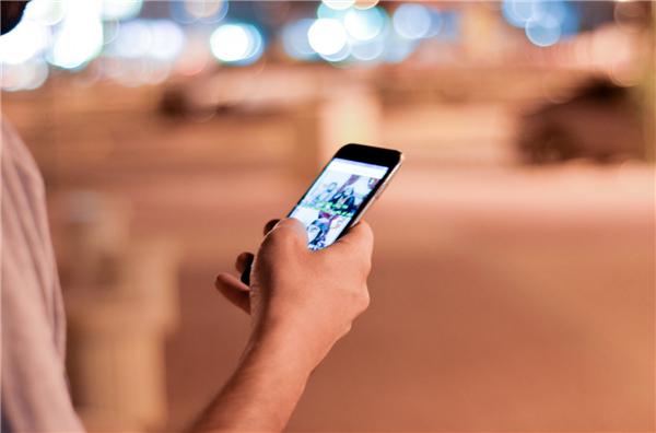 配资行业查询 曝视频平台广告在“偷时间”：优酷、芒果、爱奇艺倒计时都不准