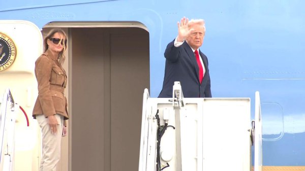 配资炒股评测网 特朗普：俄乌停火“还没到时候”